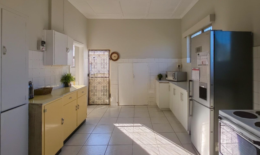 5 Bedroom Property for Sale in Selborne Eastern Cape